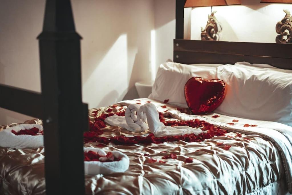 Apartment Nest In Florence