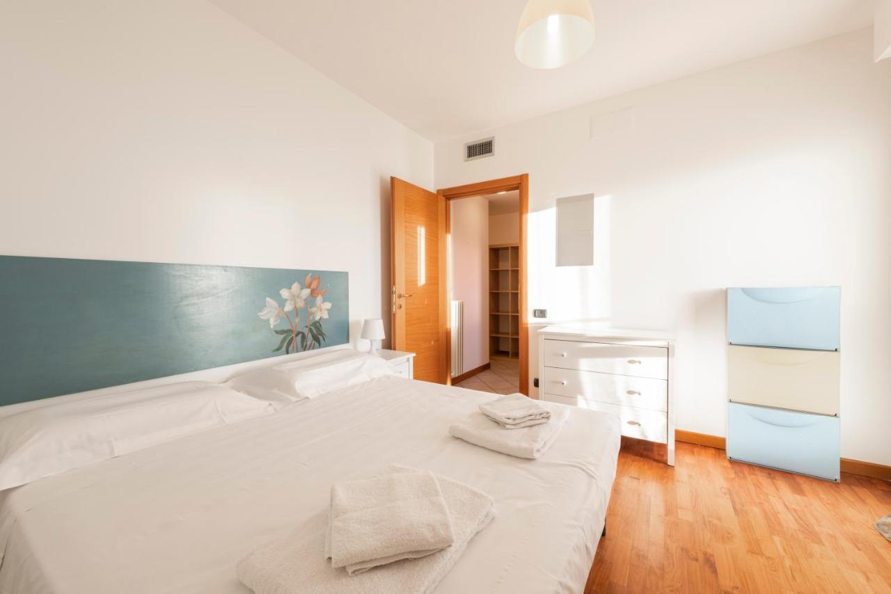 Leopolda Modern By Mmega * Firenze