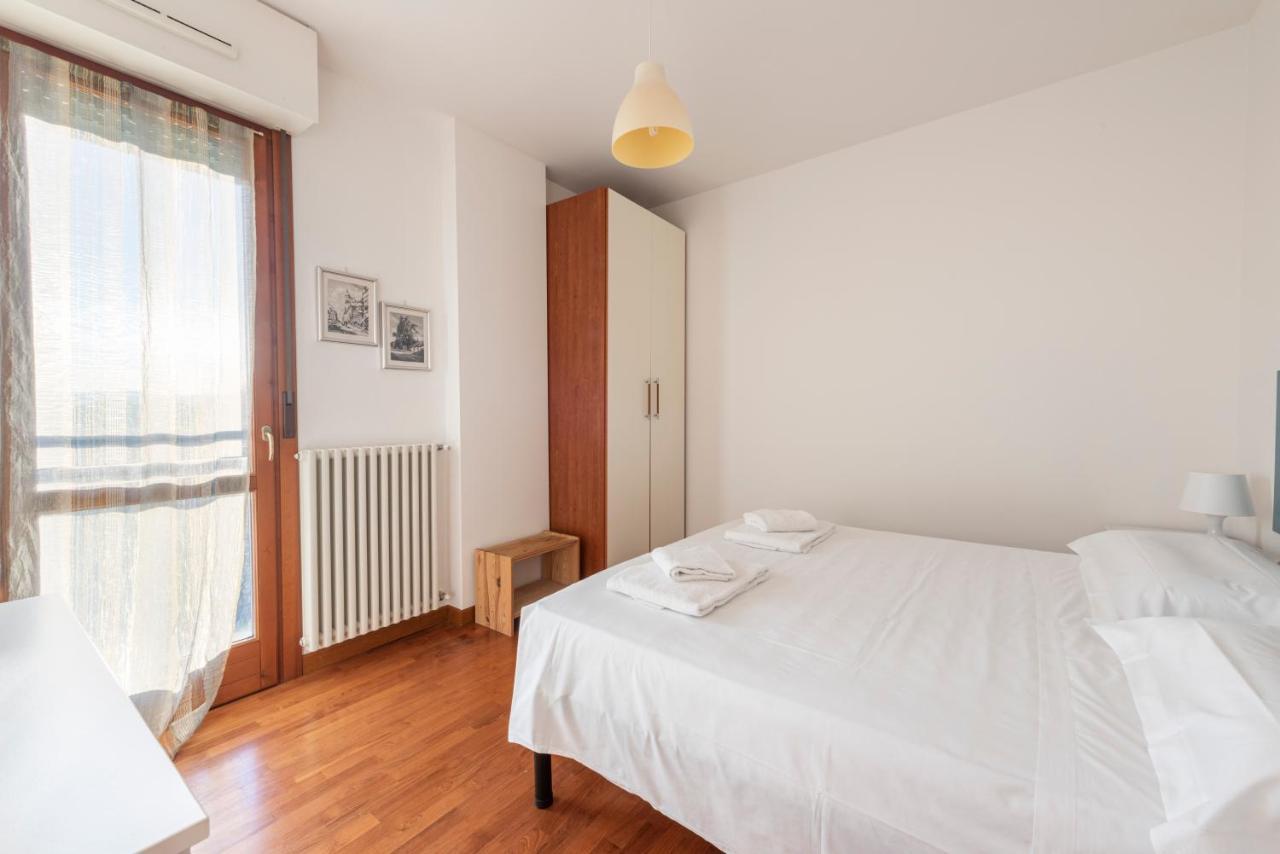 Leopolda Modern By Mmega * Firenze