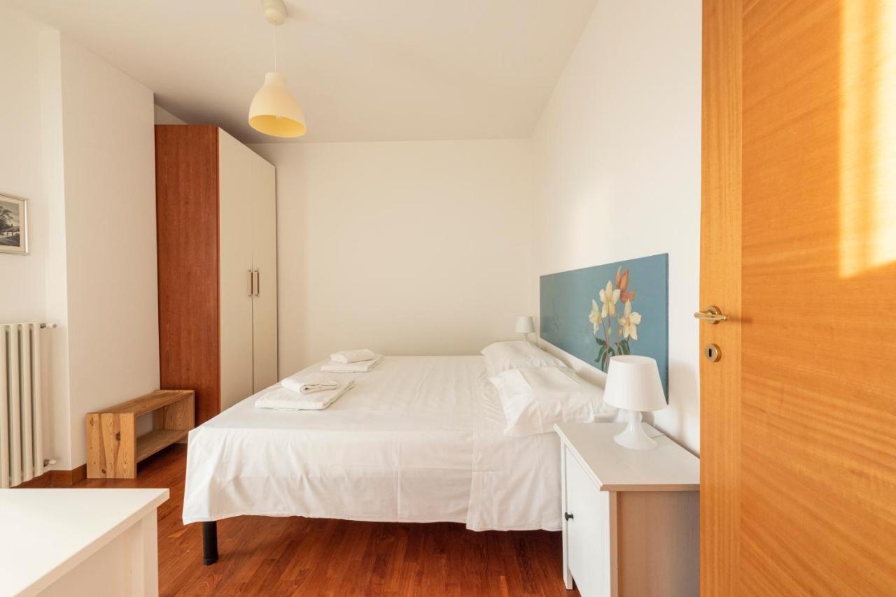 Leopolda Modern By Mmega * Firenze