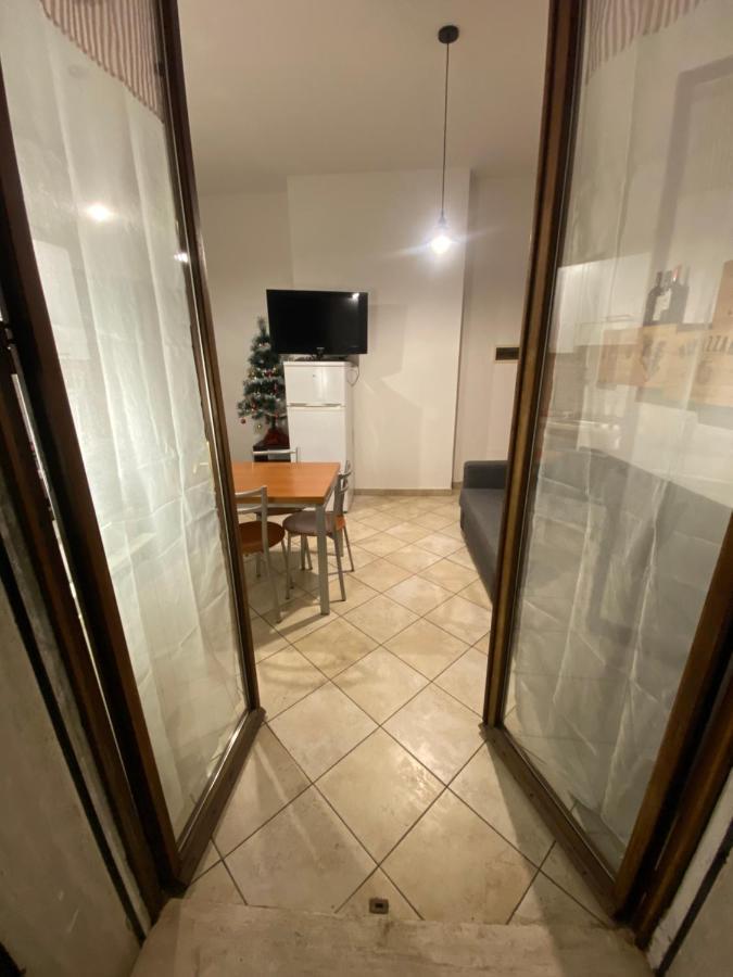 Golden Lungarno River Apartment Florence