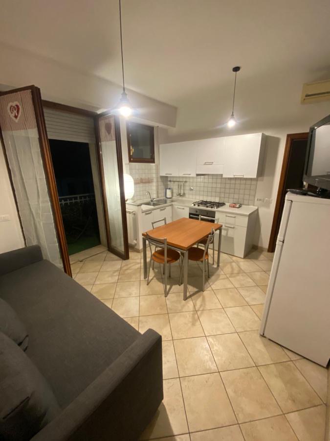 Apartment Golden Lungarno River Florence