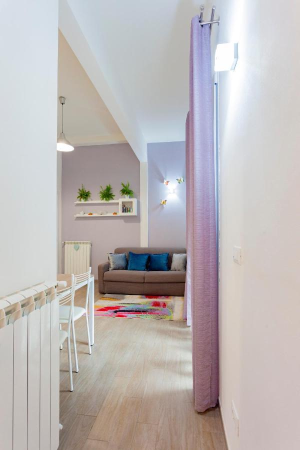 Harmony House * Firenze