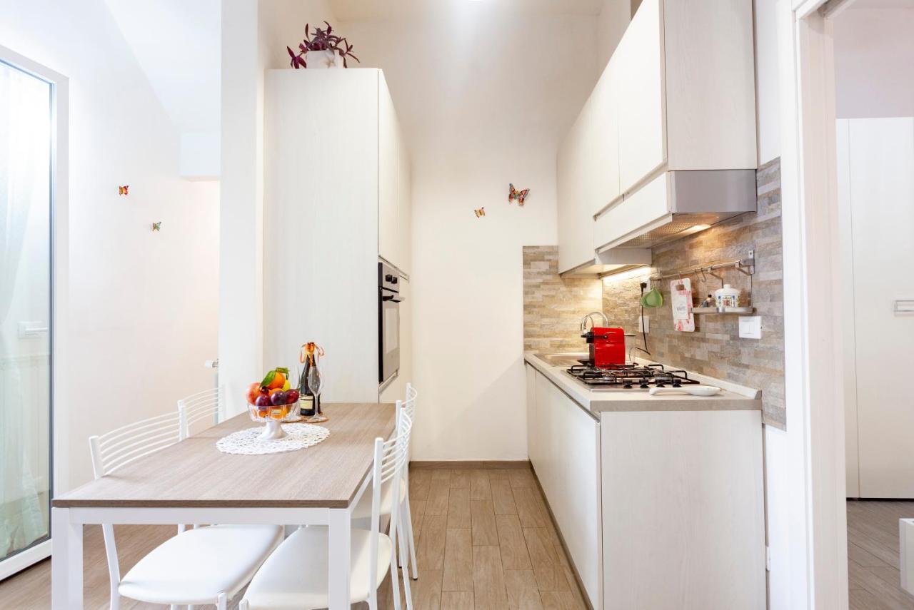 Harmony House * Firenze