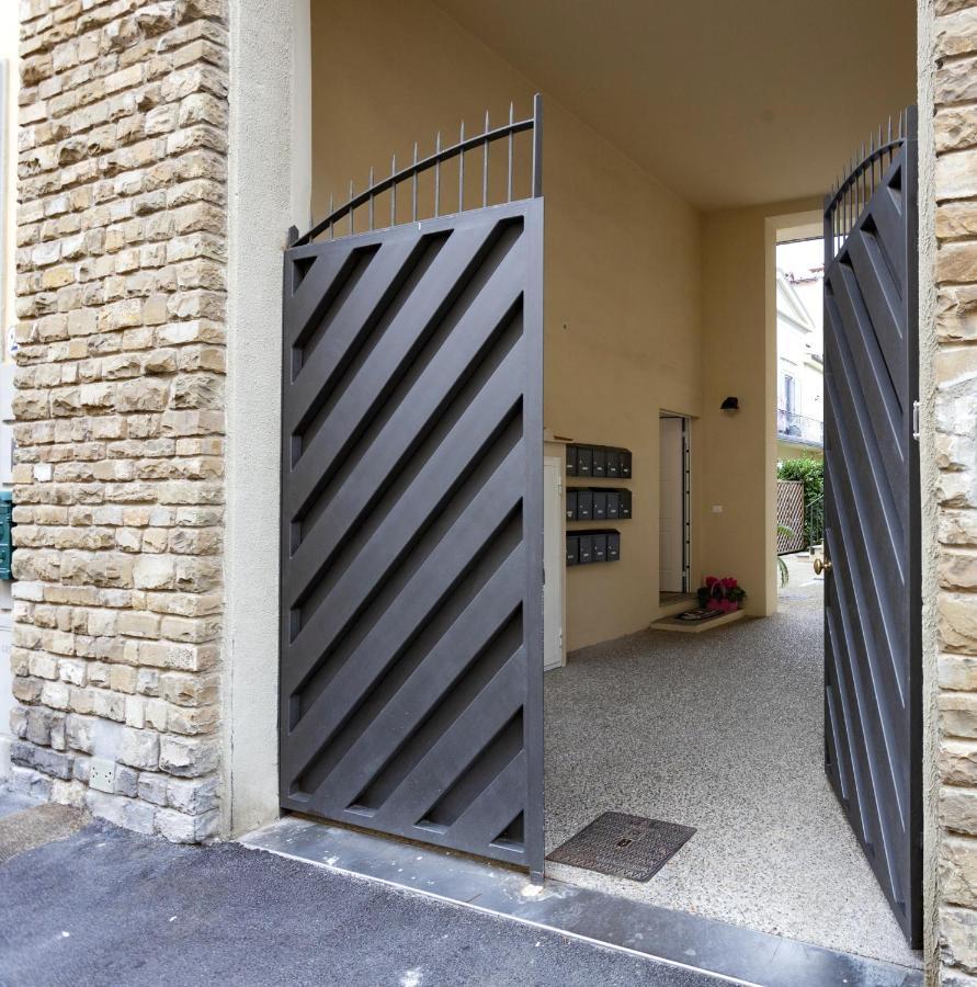 Harmony House * Firenze