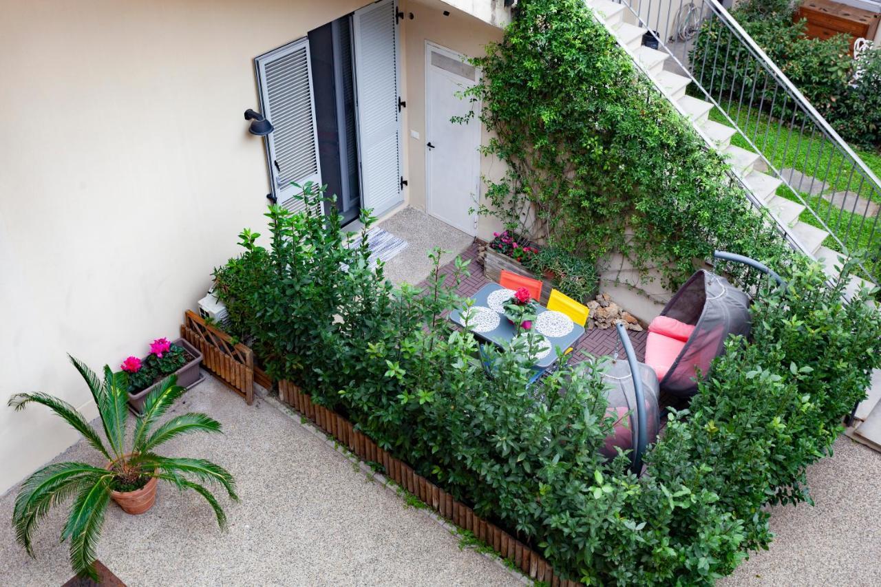 Harmony House * Firenze