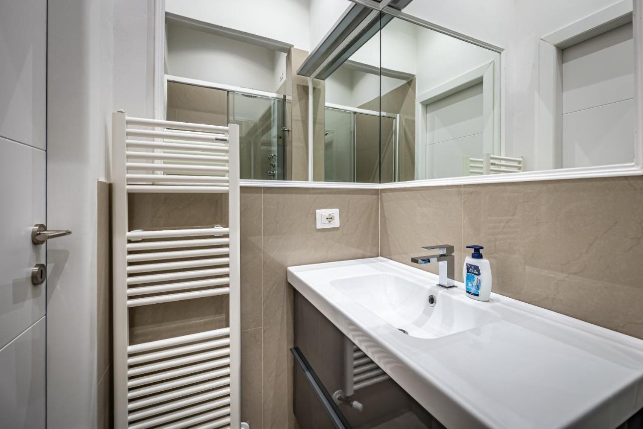 Relais Lavagnini