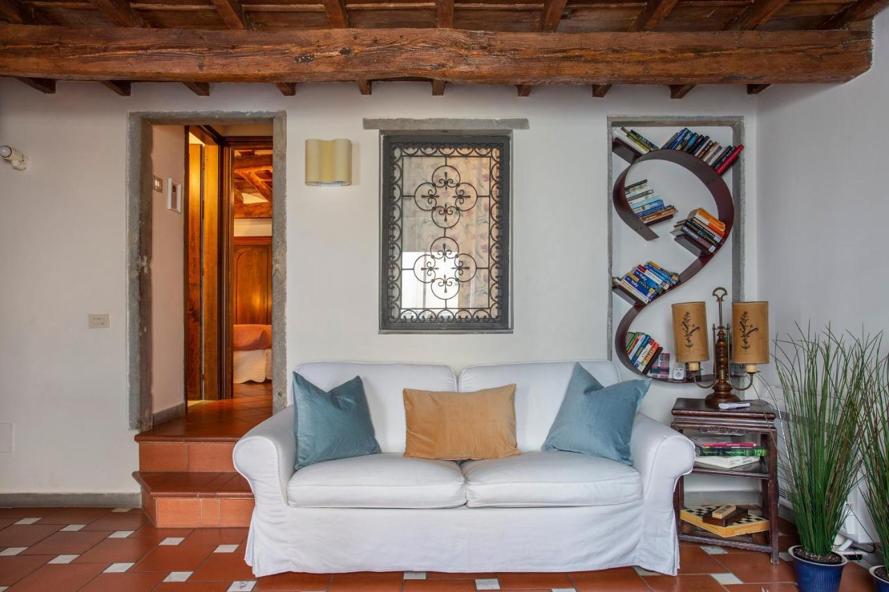 Faenza22 Apartment