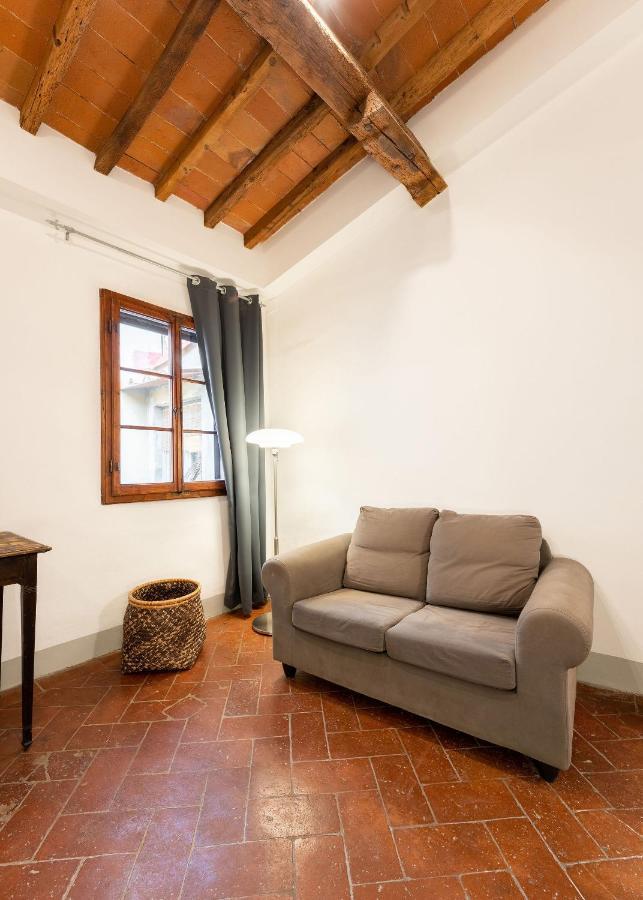 Appartamento Vigna Vecchia 12 Double