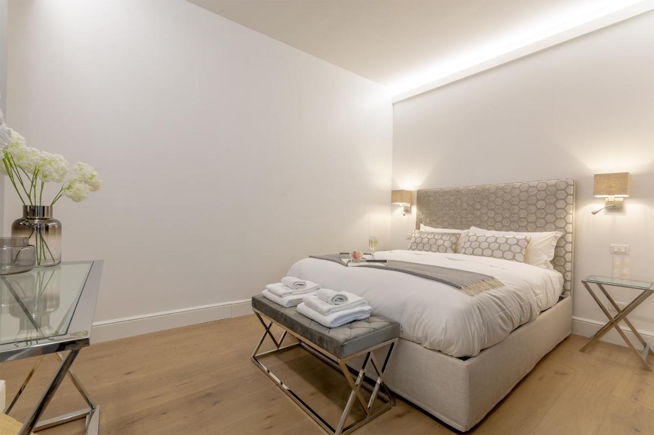 Diva Luxury - Signoria Firenze