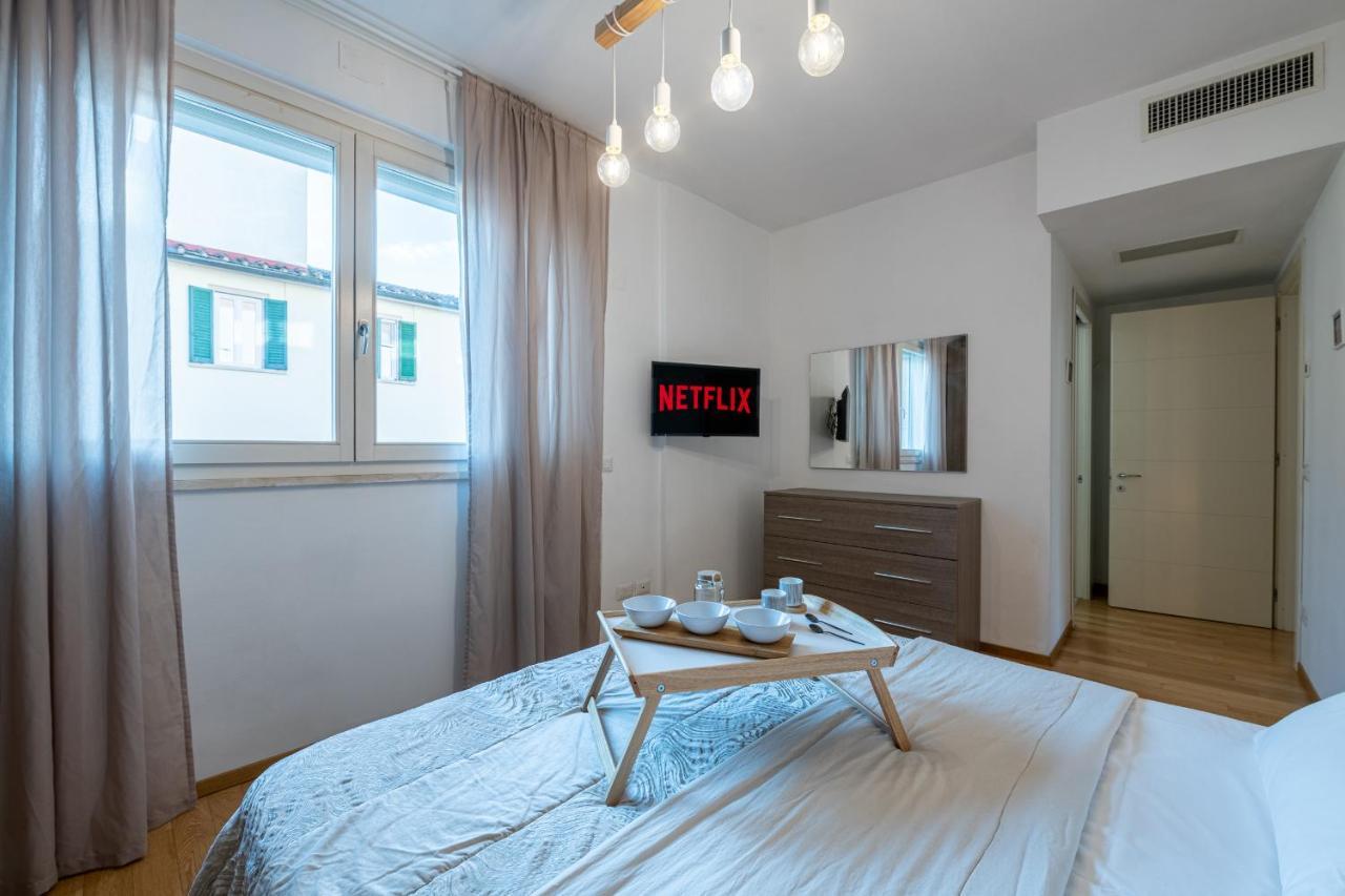 Apartment Art Design Florence