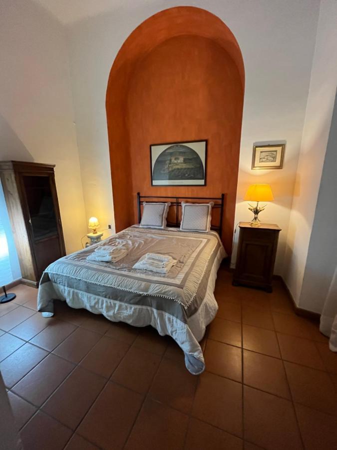 Duomo Apartment