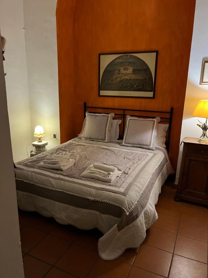 Duomo Apartment *