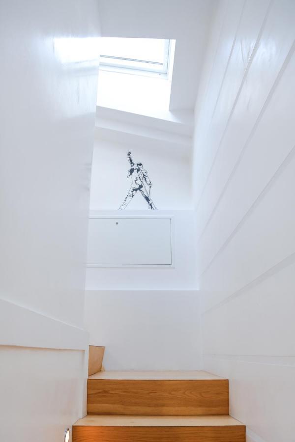 Garden House By Canto Degli Aranci *