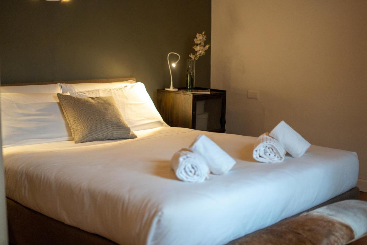 Appartamento Urban Retreat *
