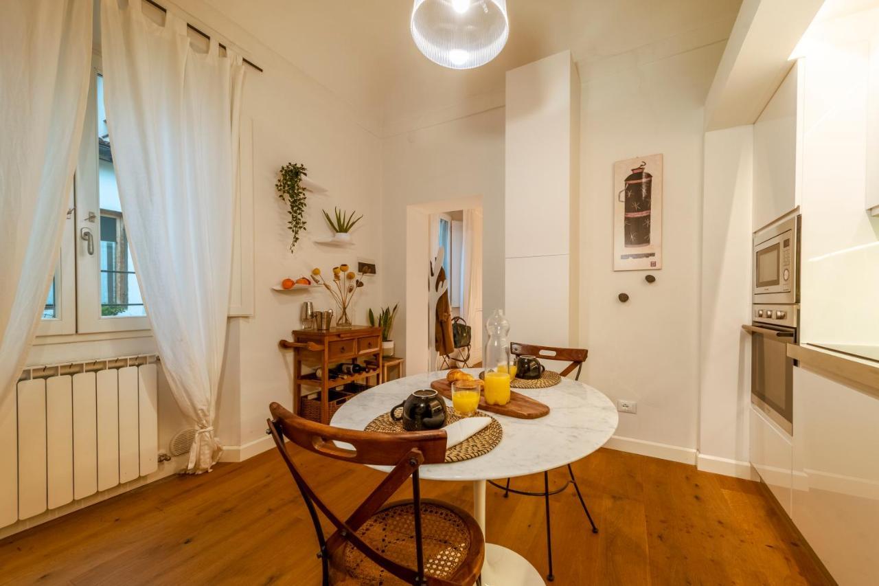 Urban Retreat * Firenze