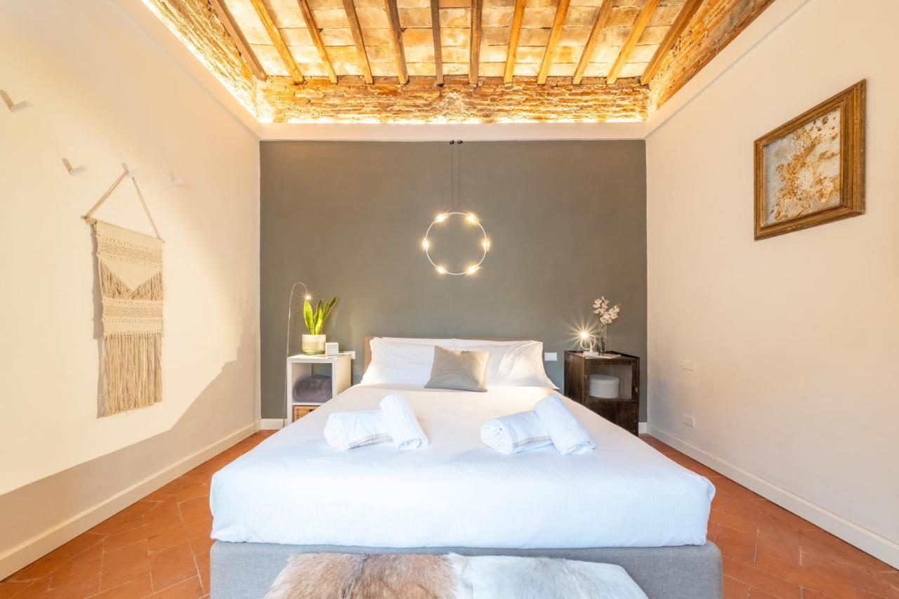 Appartamento Urban Retreat *