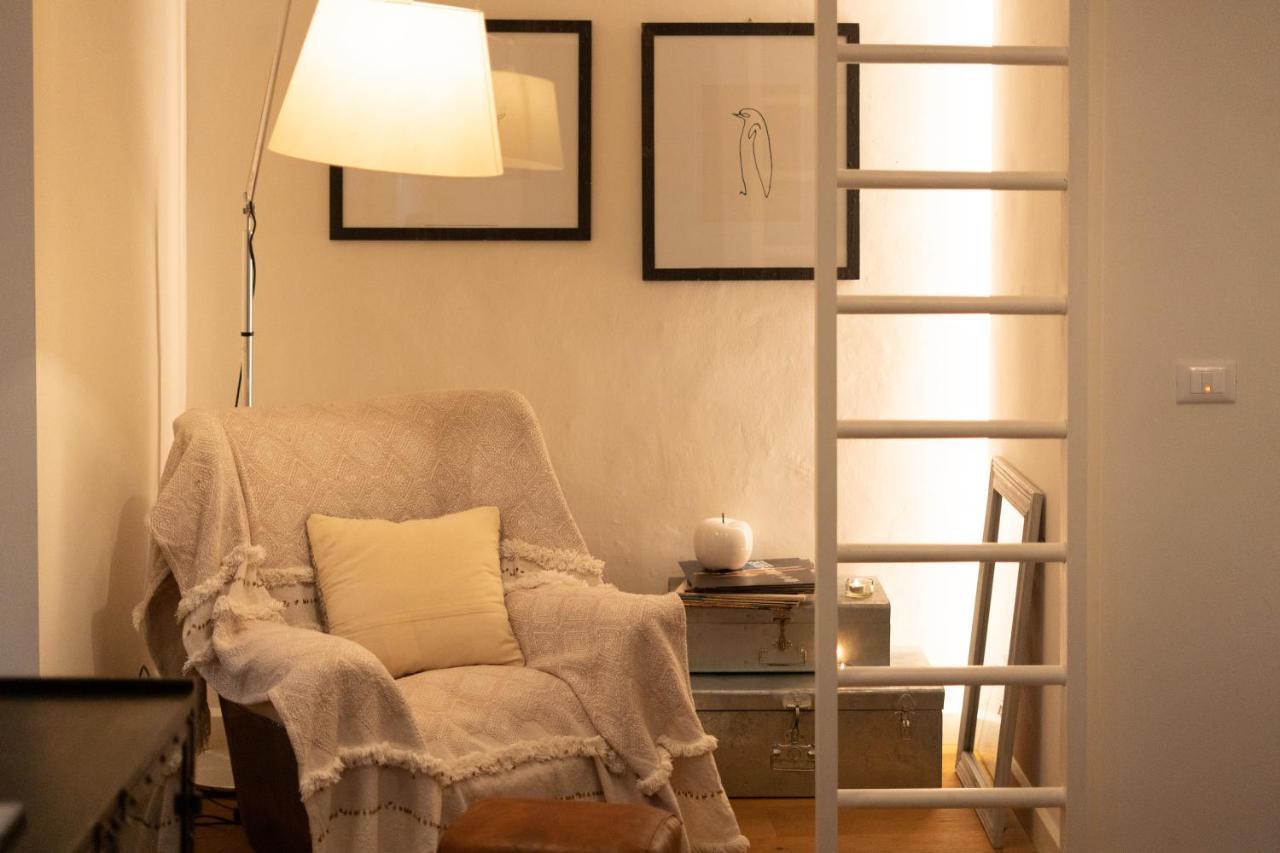 Urban Retreat Appartamento *