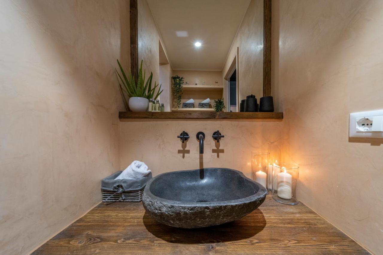 Appartamento Urban Retreat *
