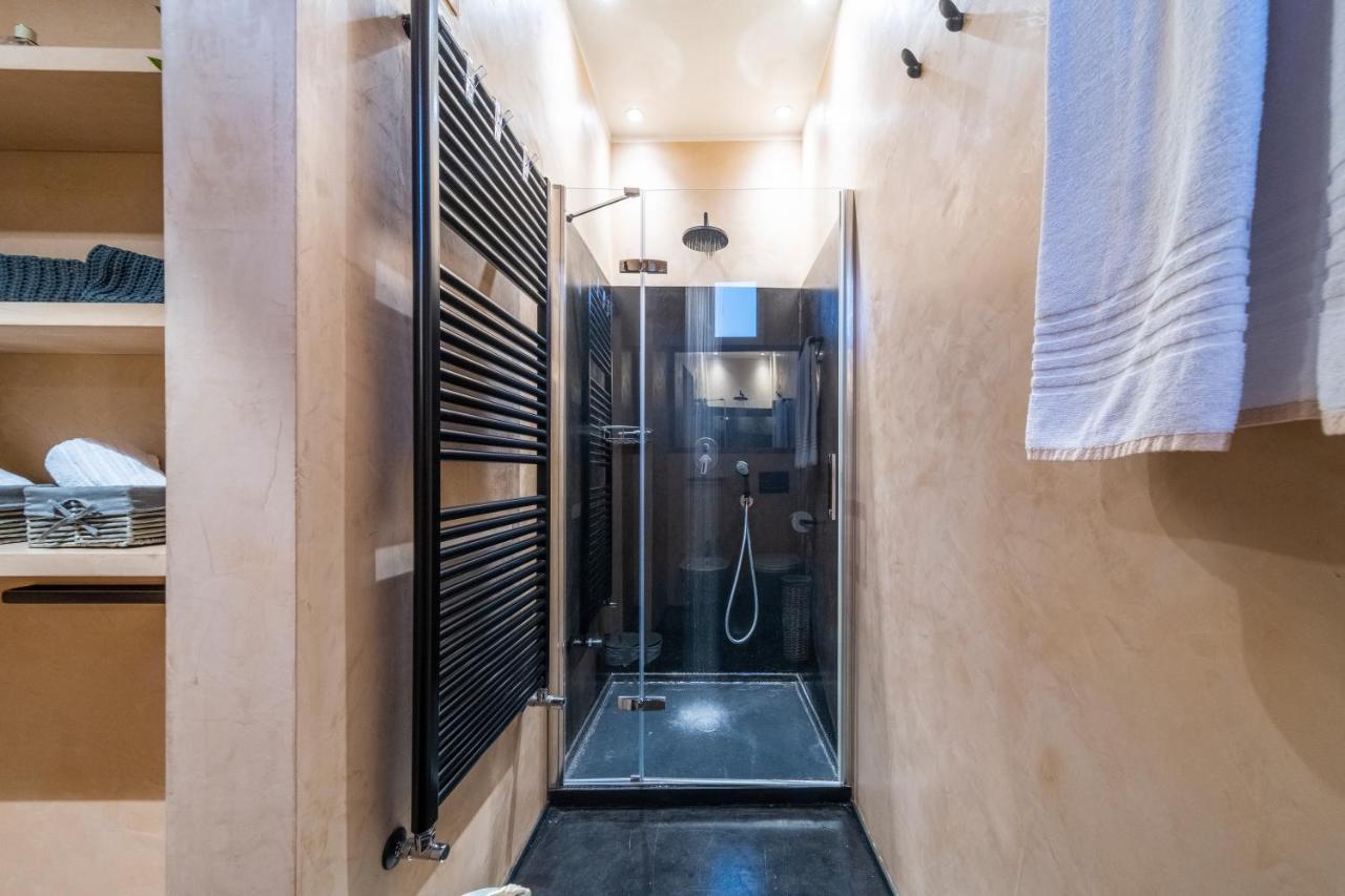 Appartamento Urban Retreat *