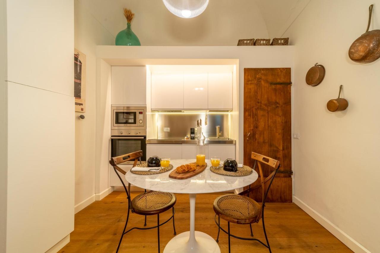 Appartamento Urban Retreat Firenze