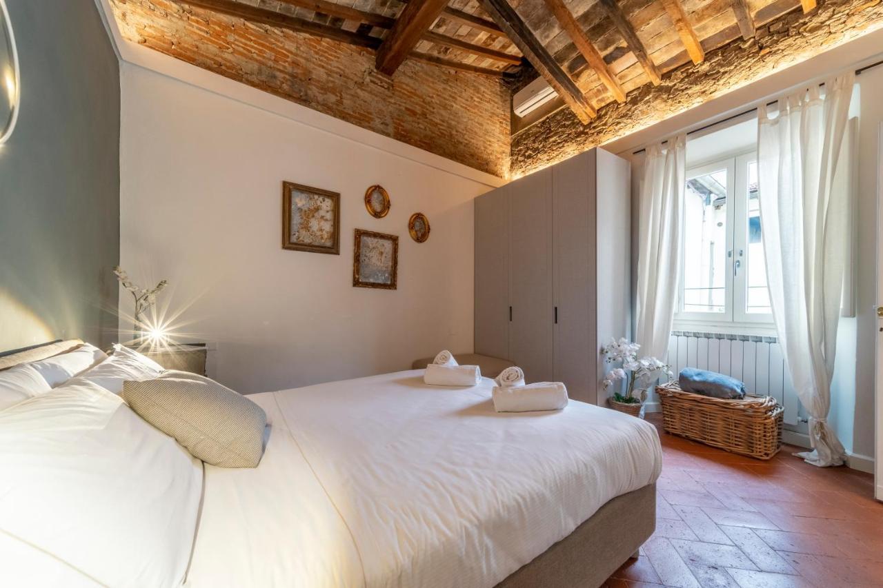 Appartamento Urban Retreat Firenze