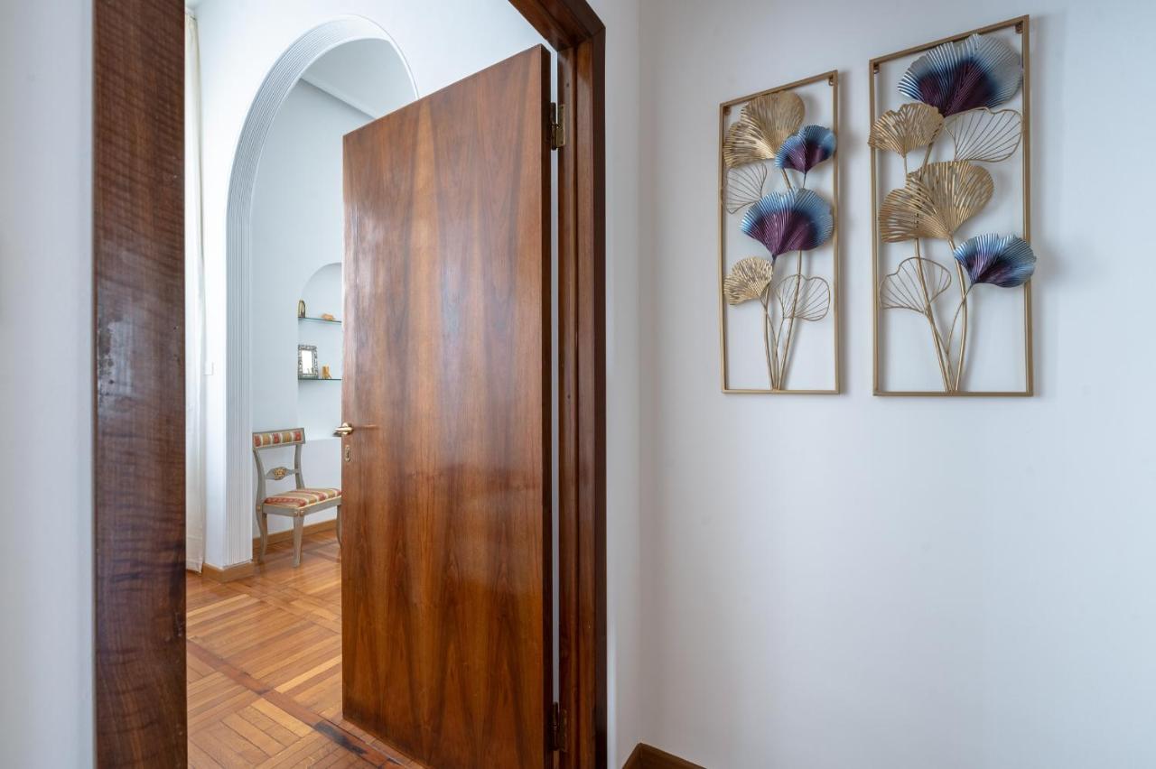 The Art Gallery Firenze