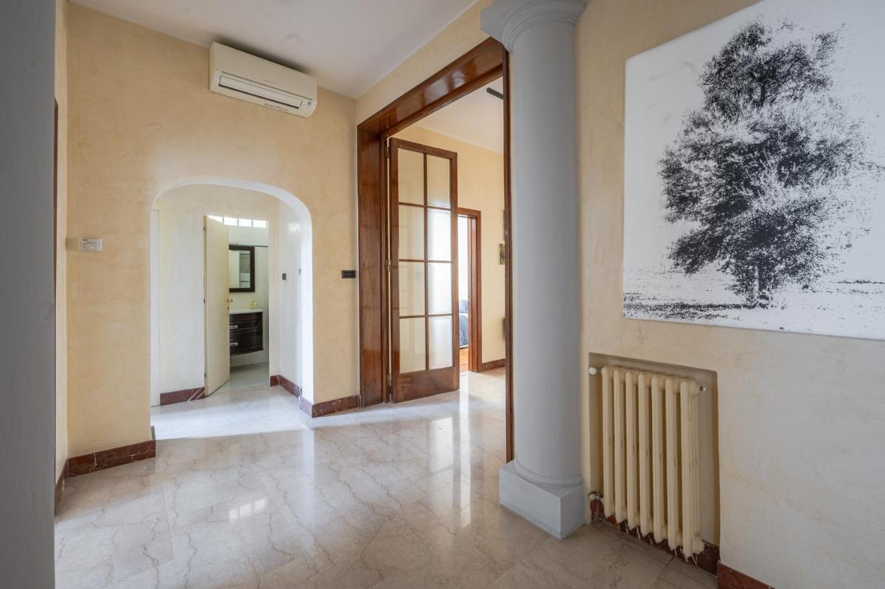 The Art Gallery Appartamento Firenze
