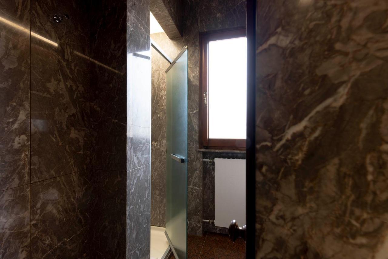 Apartment Palazzo Cecchi Luxury Florence