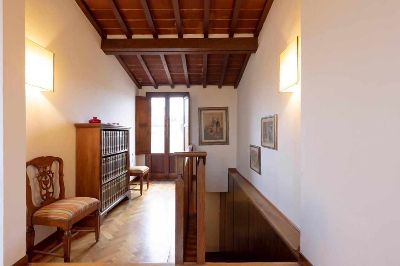 Palazzo Cecchi Luxury