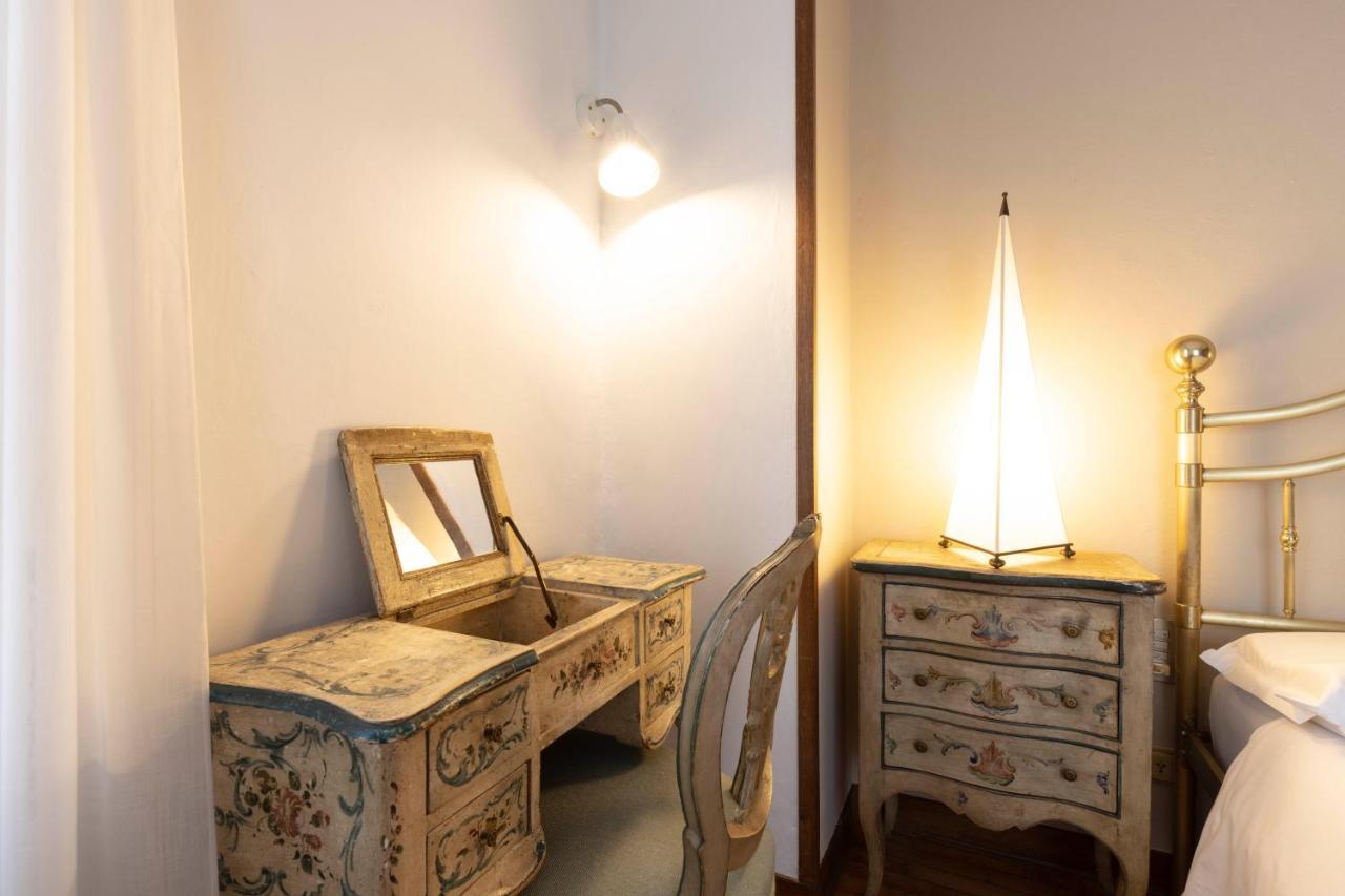 Palazzo Cecchi Luxury * Florence