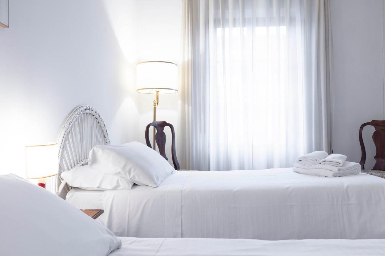 Palazzo Cecchi Luxury Florence