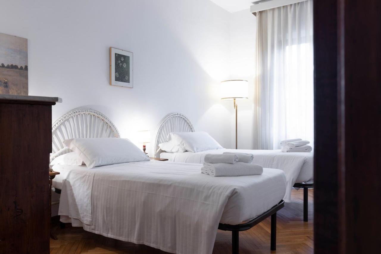 Palazzo Cecchi Luxury * Florence