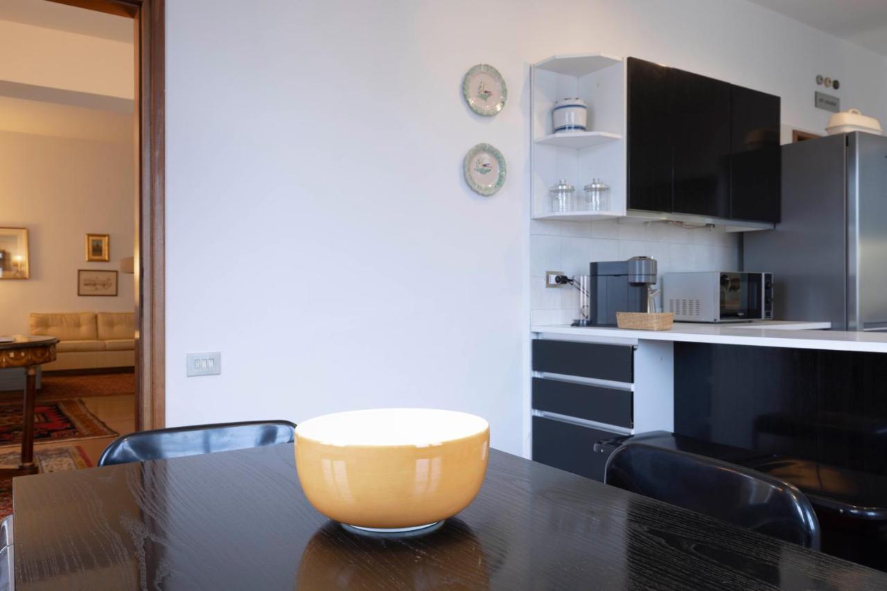 Palazzo Cecchi Luxury Apartment Florence