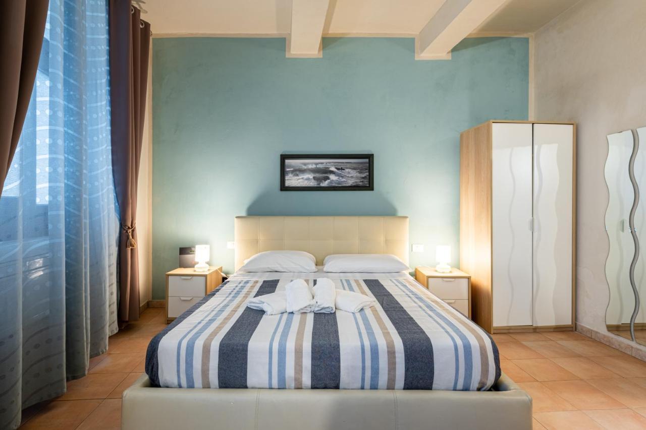 Appartamento Guesthost - Porta Romana & Boboli