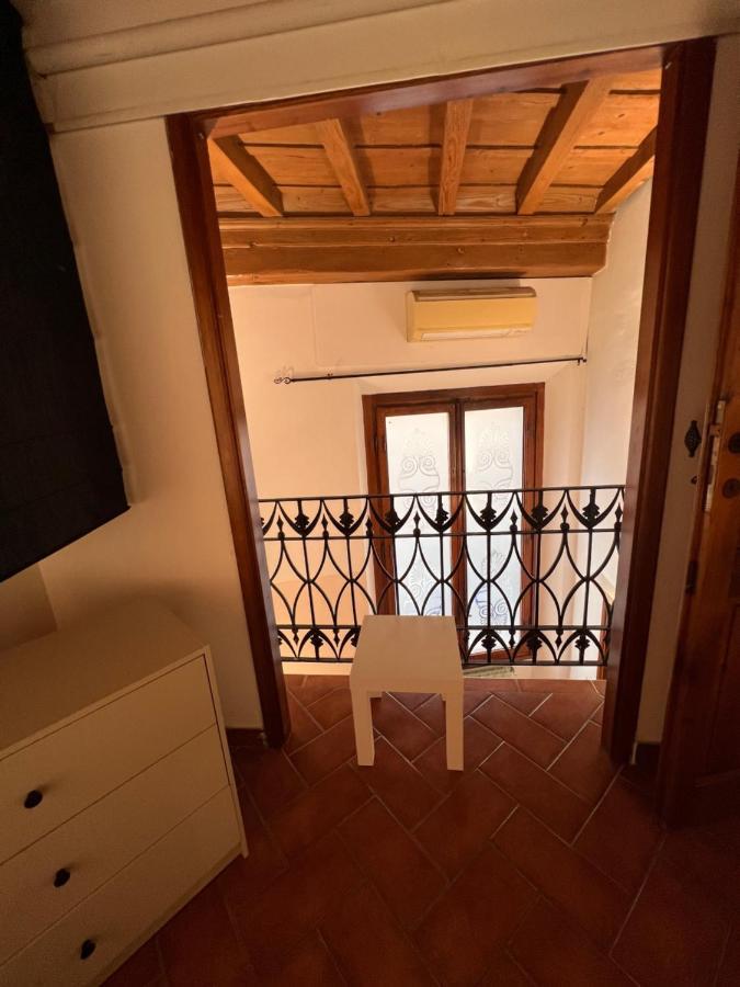 Pons87 Apartment Florence