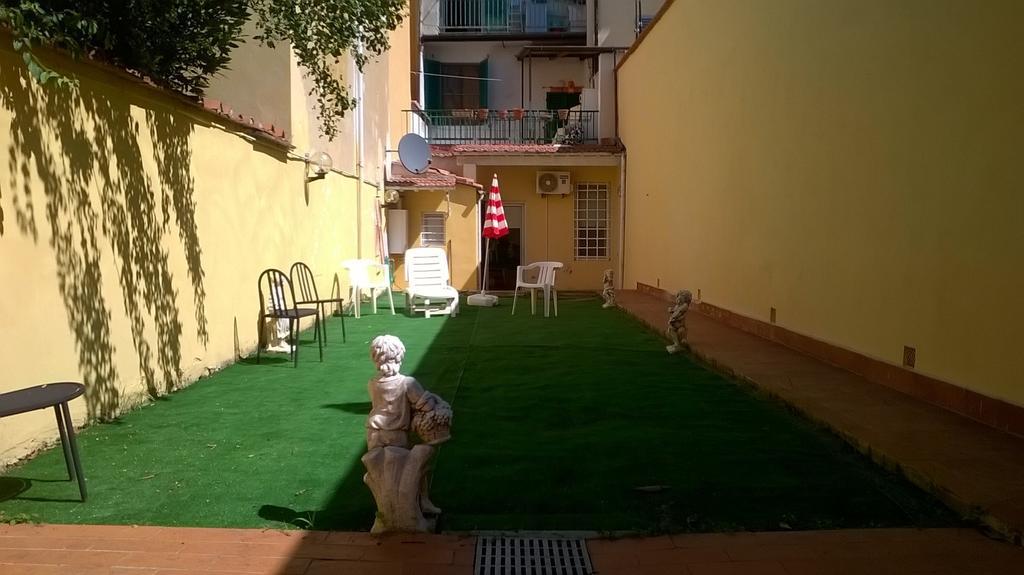 Colonna