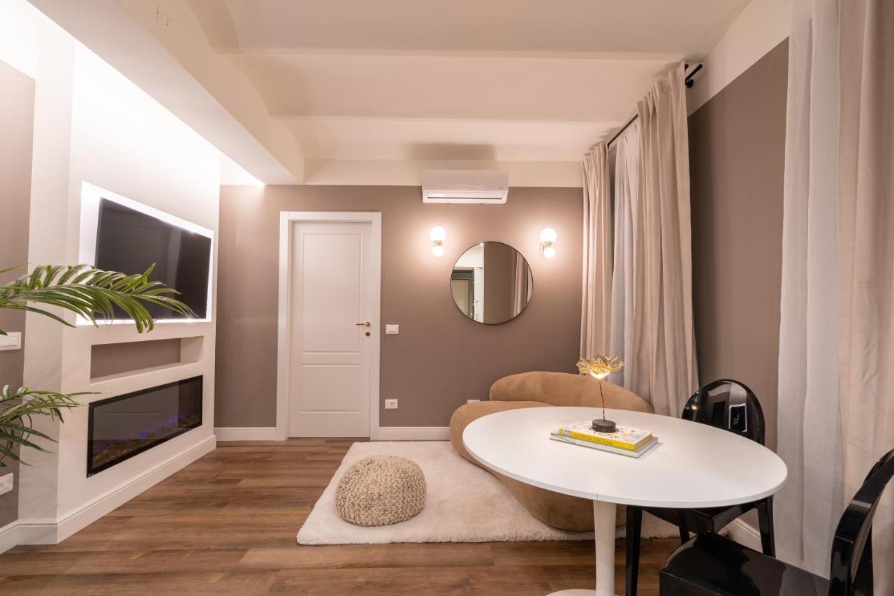 San Marco - Fillyourhomewithlove Design * Florence