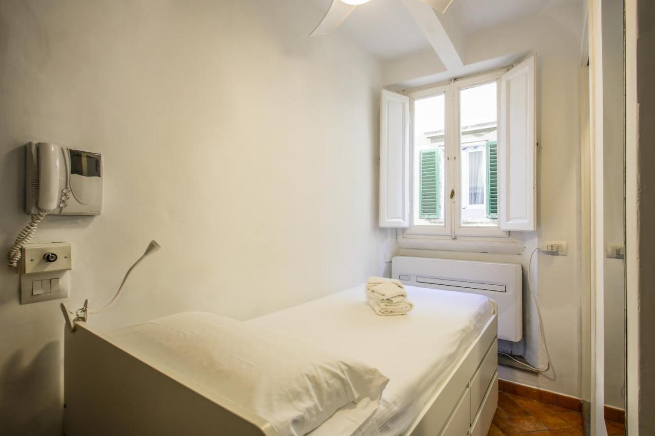 Apartment Andrea - Sweet Dreams In *