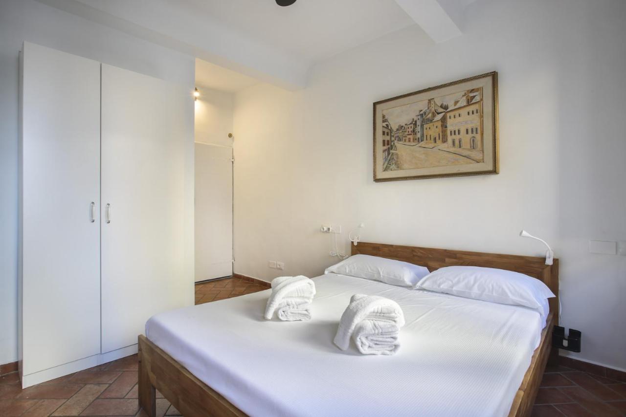 Apartment Giorgio - Sweet Dreams In *