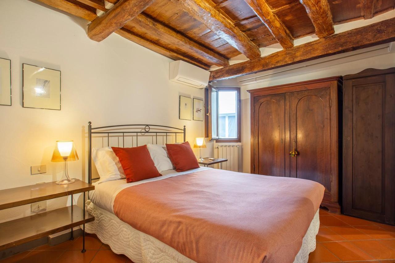 Faenza22 Florence