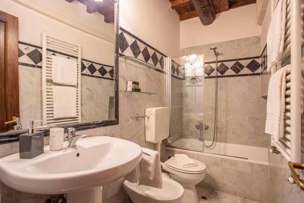 Apartment Faenza22 *