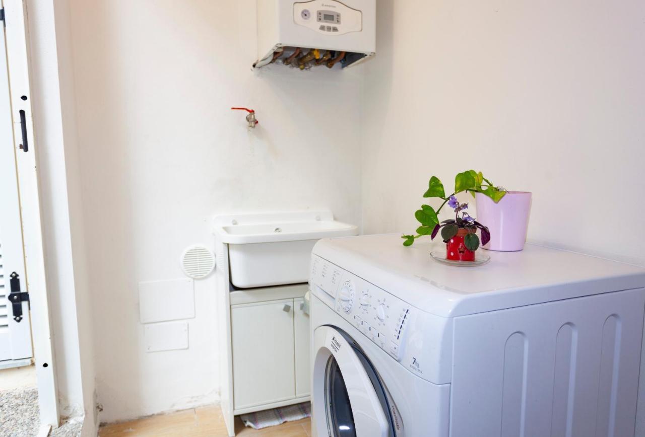 Harmony House Appartamento Firenze