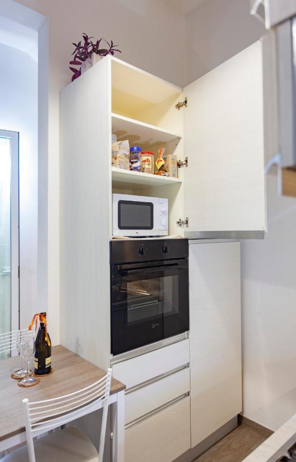 Harmony House Firenze