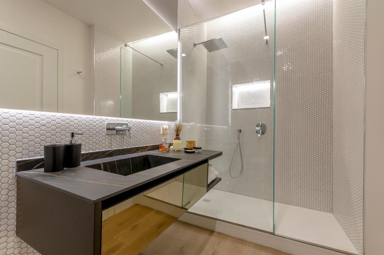 Diva Luxury - Signoria Firenze
