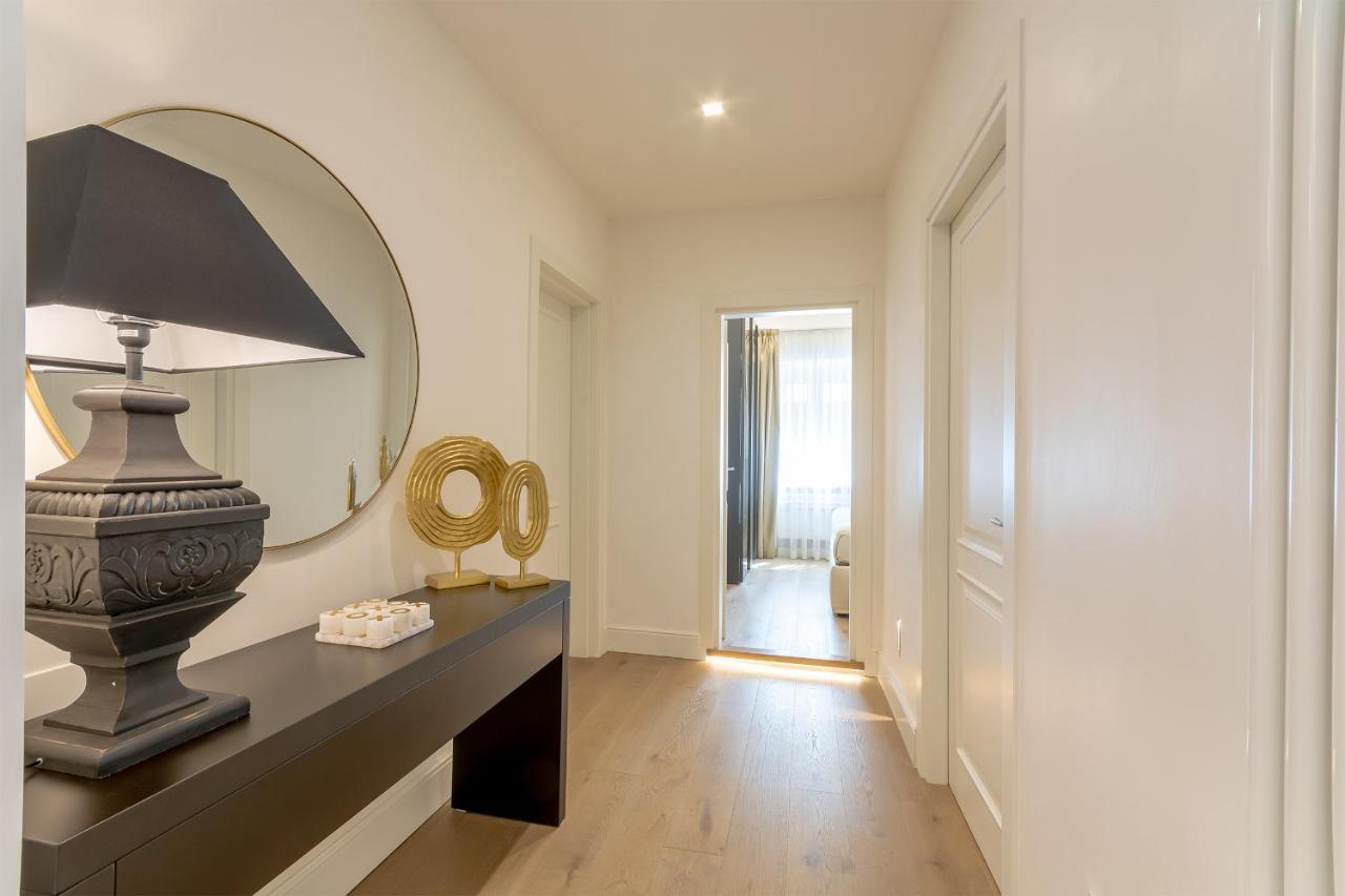 Diva Luxury - Signoria * Firenze