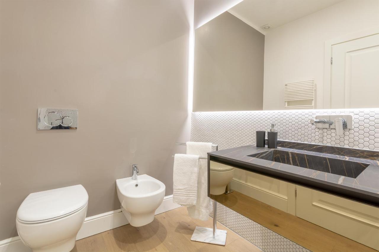 Diva Luxury - Signoria * Firenze