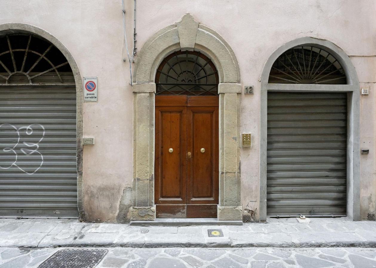 Appartamento Vigna Vecchia 12 Double