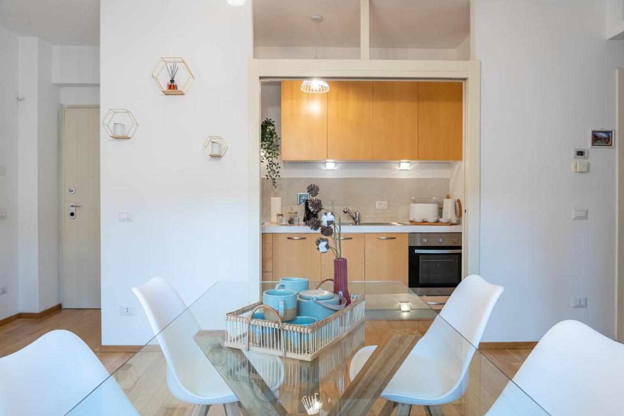 Art Design Firenze