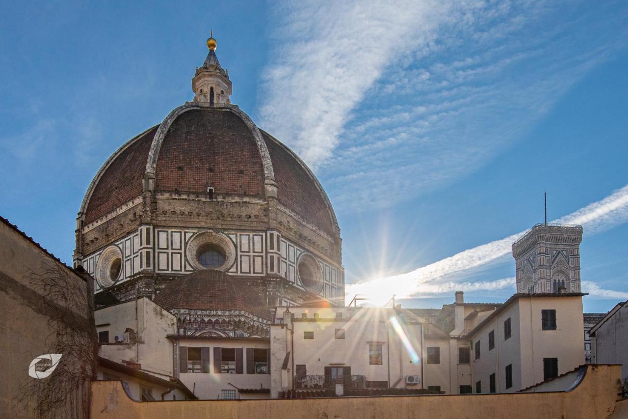 Appartamento Duomo